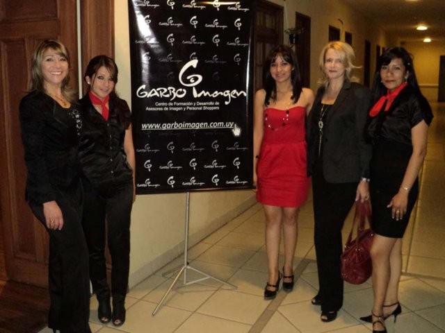 BOLIVIA - Conferencia Internacional, Gran Hotel Cochabamba - Agosto 2011