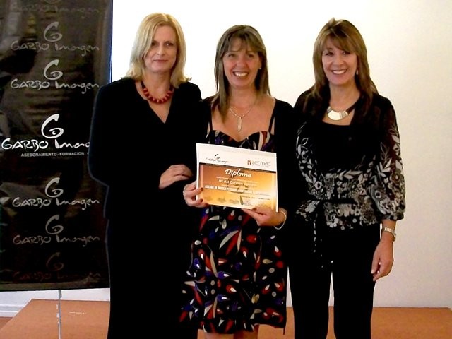 111PuntadelEsteMarzo2010-CarmenCouselo.JPG