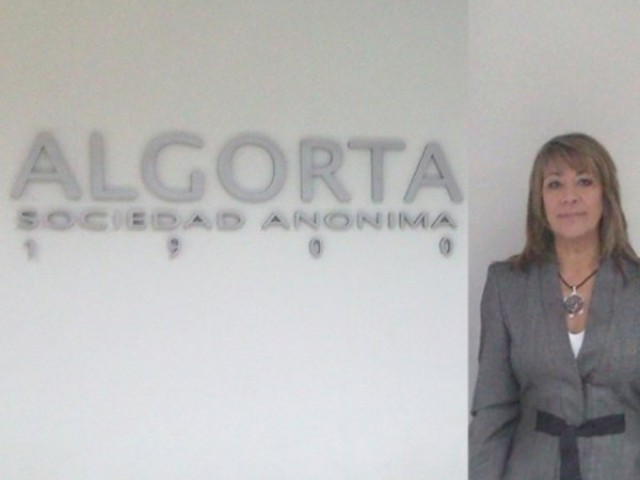 11GarboImagen-AlgortaSA-SeminariodeImagenpersonal-AnaTorres