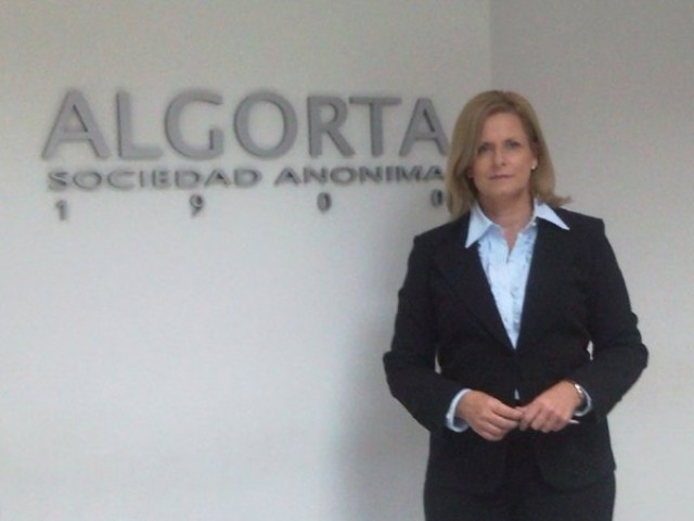 12GarboImagen-AlgortaSA-SeminariodeImagenpersonal-RosarioCabrera