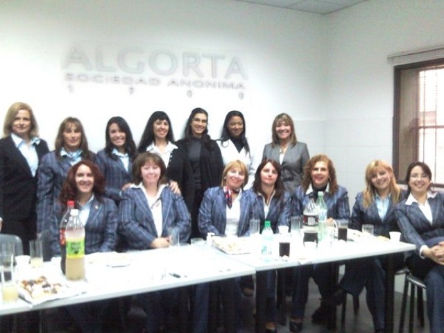 14GarboImagen-AlgortaSA-SeminariodeImagenpersonal-BreakI