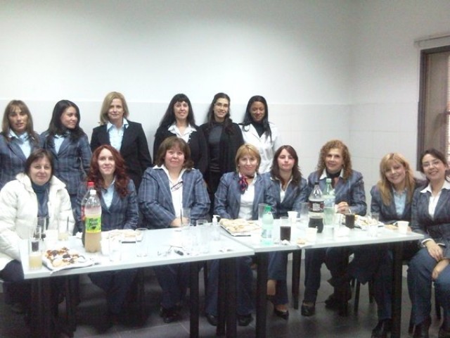 15GarboImagen-AlgortaSA-SeminariodeImagenpersonal-BreakII