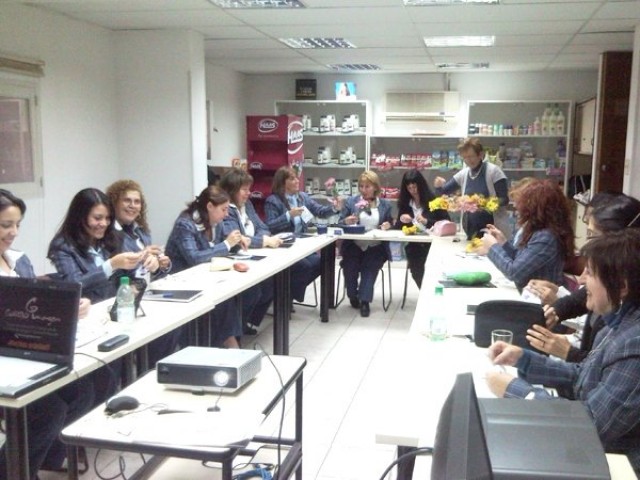 17GarboImagen-AlgortaSA-SeminariodeImagenpersonal-Cierre