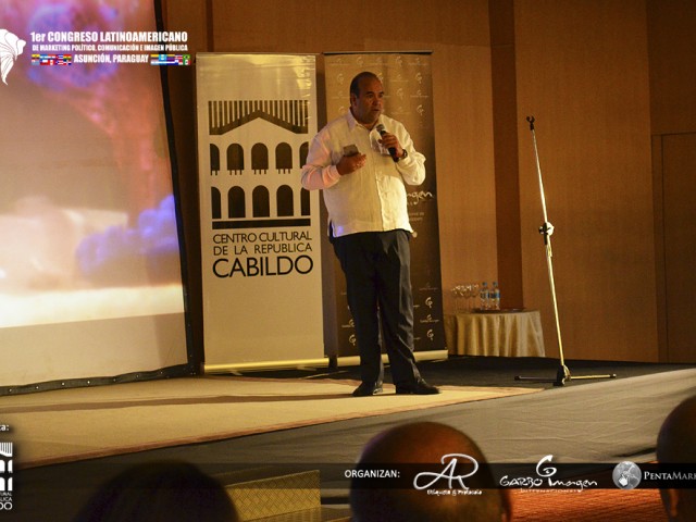 Congreso_Set2016_120