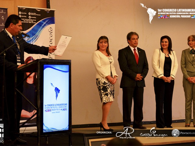Congreso_Set2016_128