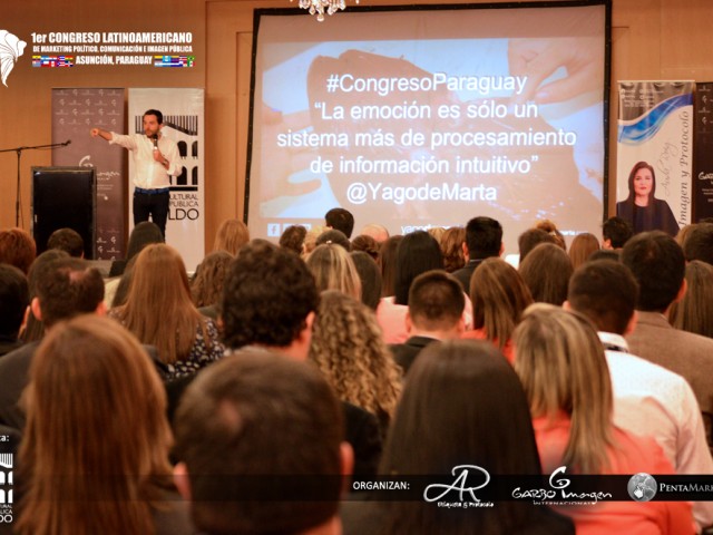 Congreso_Set2016_16
