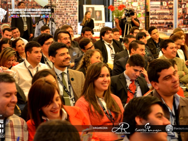 Congreso_Set2016_17