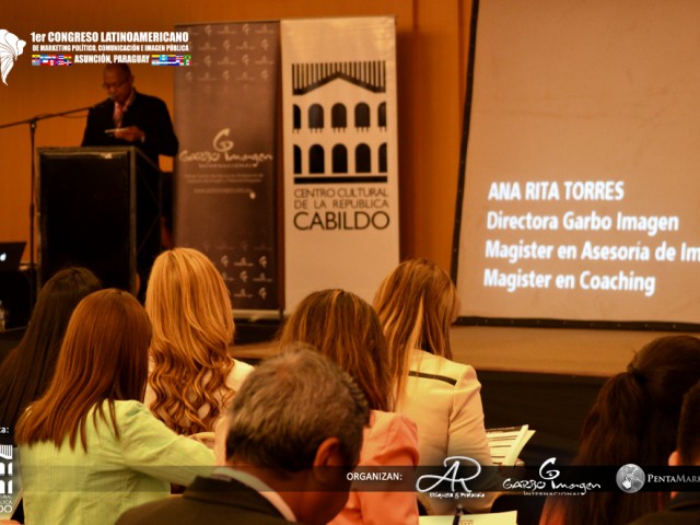 Congreso_Set2016_22
