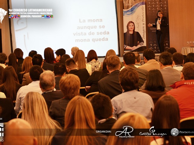 Congreso_Set2016_25