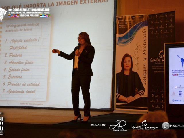 Congreso_Set2016_26