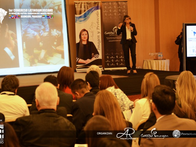 Congreso_Set2016_27