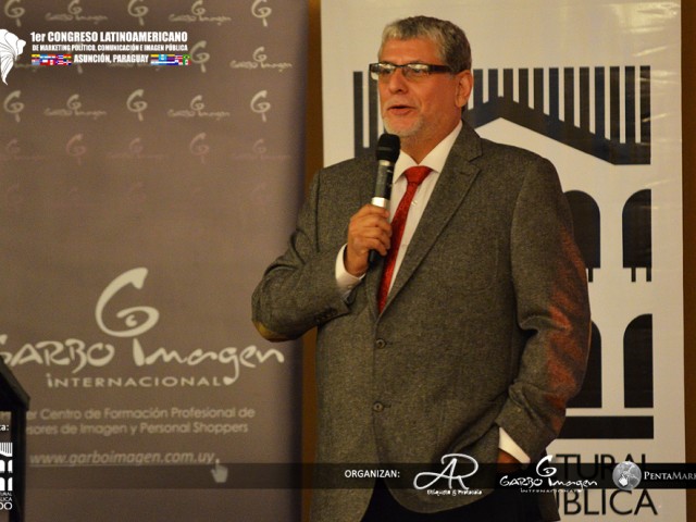 Congreso_Set2016_29