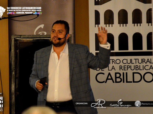 Congreso_Set2016_37