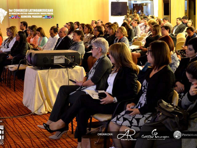 Congreso_Set2016_47