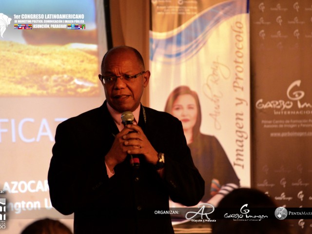Congreso_Set2016_52