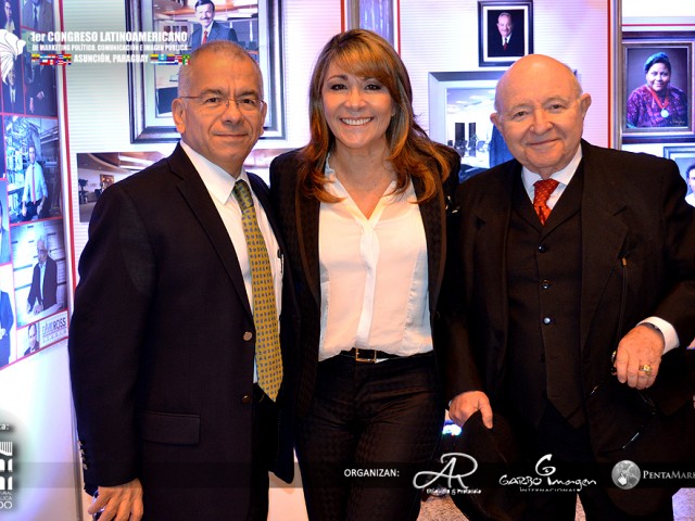 Congreso_Set2016_58