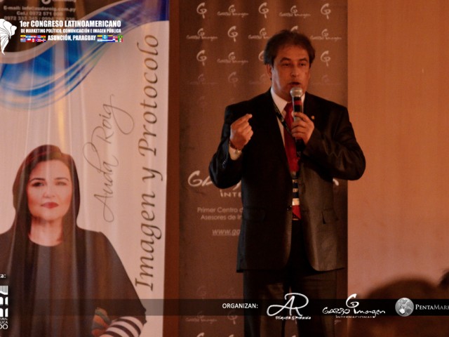 Congreso_Set2016_65