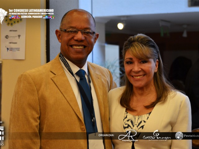 Congreso_Set2016_66