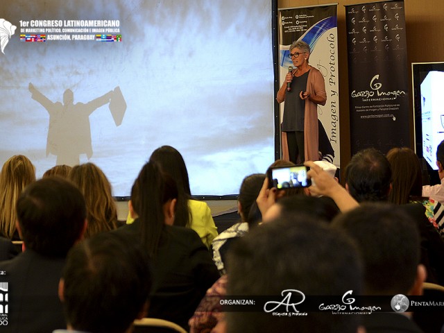 Congreso_Set2016_75