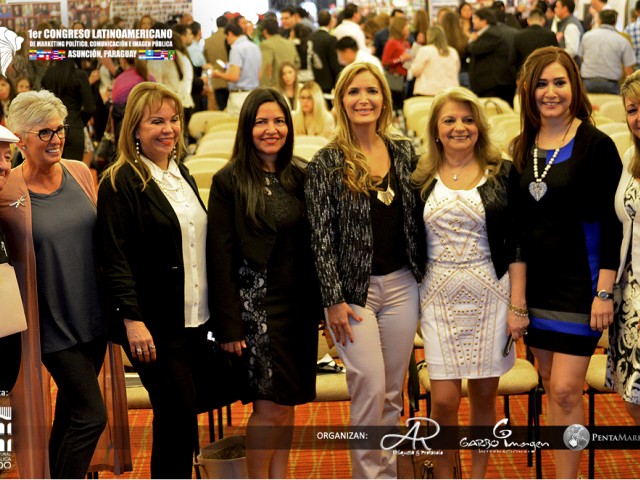 Congreso_Set2016_80