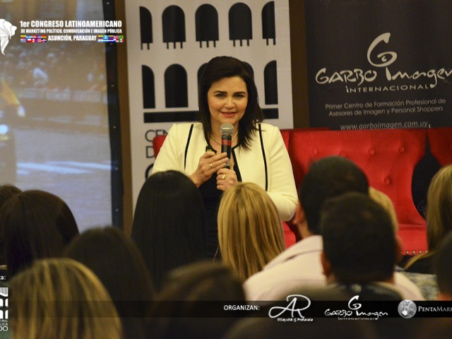 Congreso_Set2016_82