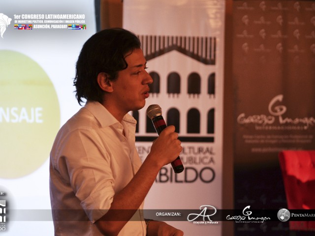 Congreso_Set2016_88