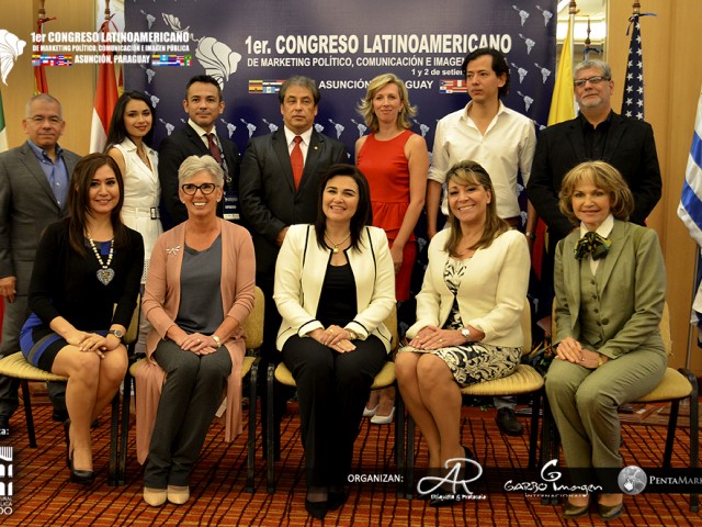 Congreso_Set2016_93
