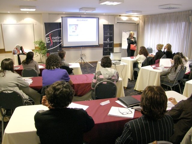 Curso2009III.JPG
