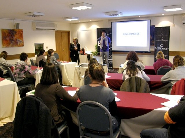 Curso2009II.JPG