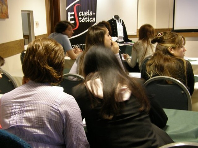 Curso2009I.JPG
