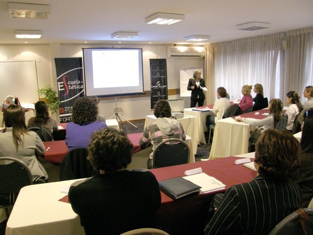 Curso2009.JPG