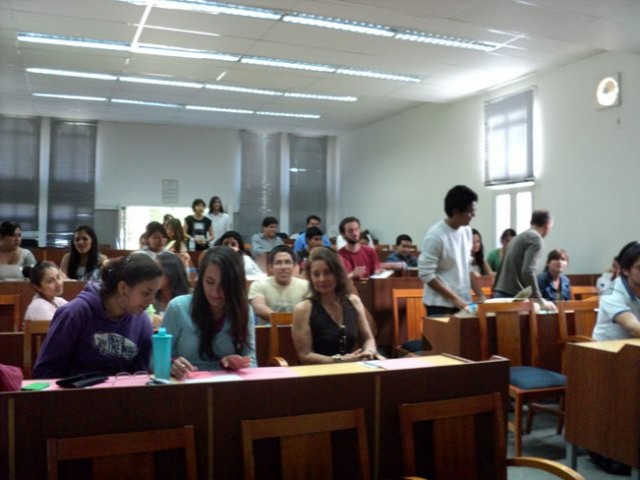 DSC02969.JPG