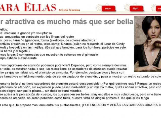 ElDeber-Bolivia-8Febrero2012parte2