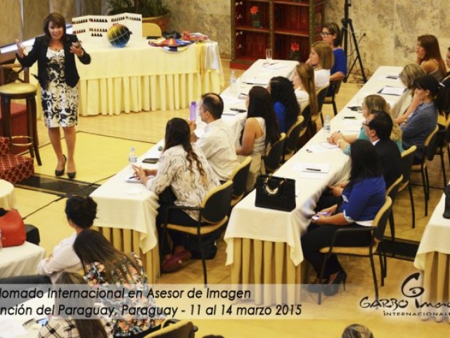 GarboImagen-AsesordeImagen-AnaRitaTorres_90