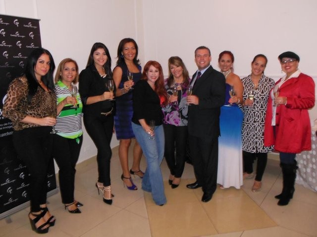 GarboImagen-DiplomaAsesordeImagen-PanamaMayo2014-10