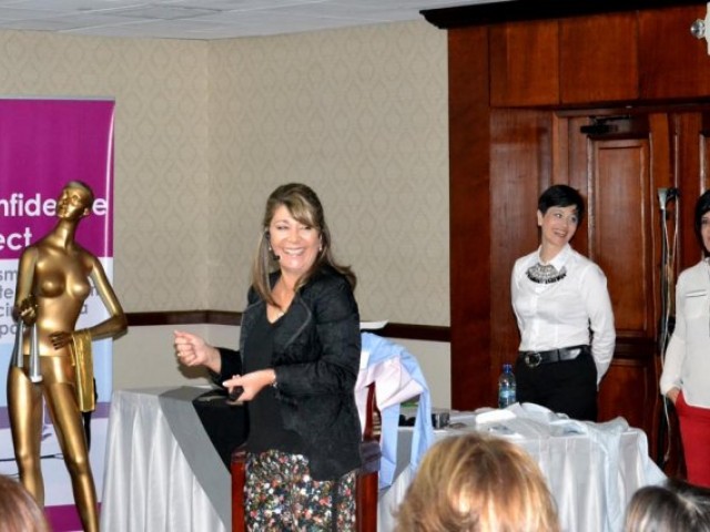 GarboImagen-DiplomadoAsesordeImagen-GuatemalaMayo2014-12