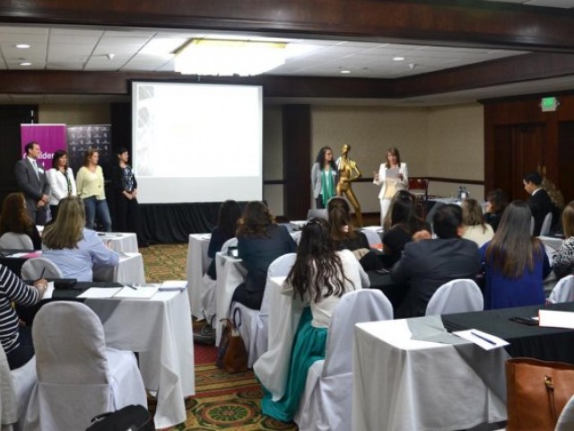 GarboImagen-DiplomadoAsesordeImagen-GuatemalaMayo2014-4