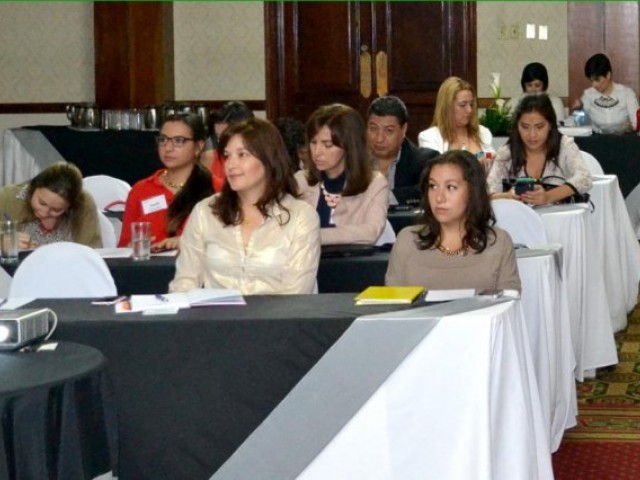 GarboImagen-DiplomadoAsesordeImagen-GuatemalaMayo2014-9