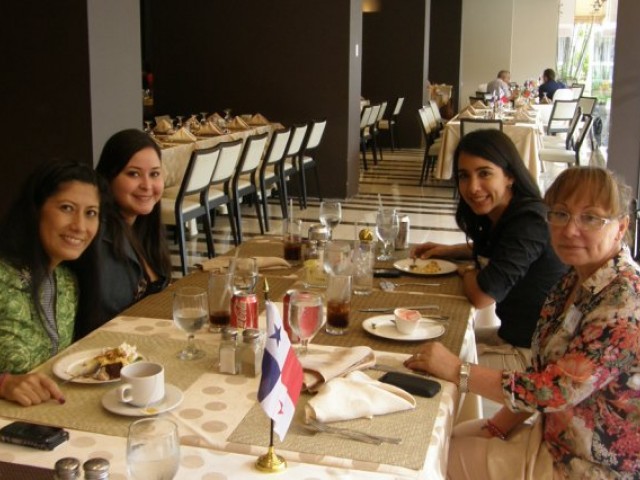 GarboImagen-DiplomadoInternacionalPanama-Noviembre201210