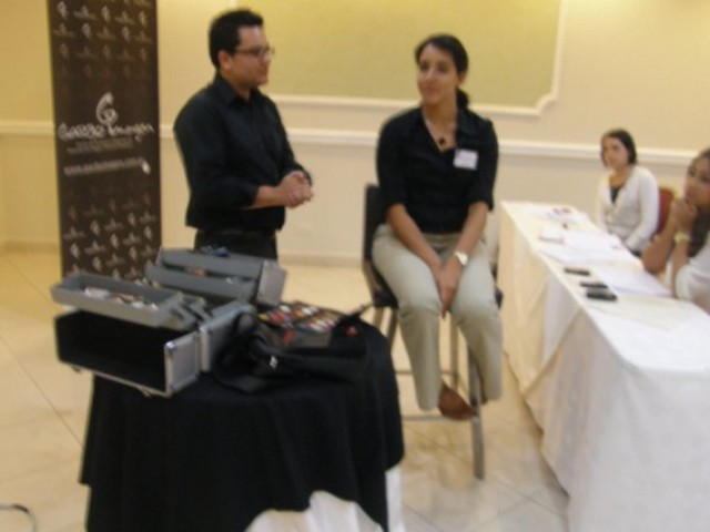 GarboImagen-DiplomadoInternacionalPanama-Noviembre201211