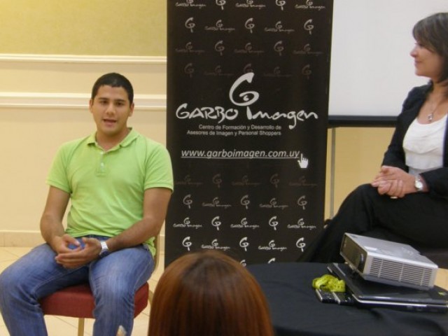 GarboImagen-DiplomadoInternacionalPanama-Noviembre201213b