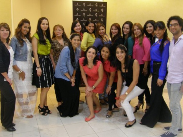 GarboImagen-DiplomadoInternacionalPanama-Noviembre2012150
