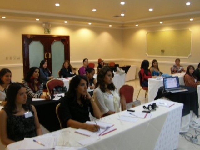 GarboImagen-DiplomadoInternacionalPanama-Noviembre20123