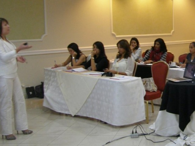 GarboImagen-DiplomadoInternacionalPanama-Noviembre20126