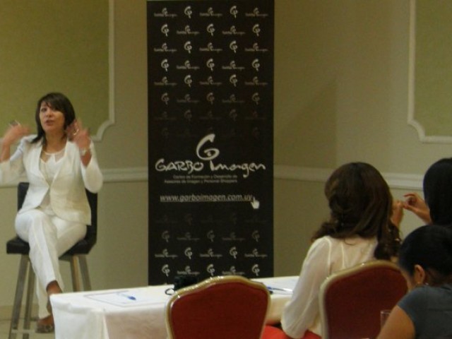 GarboImagen-DiplomadoInternacionalPanama-Noviembre20128