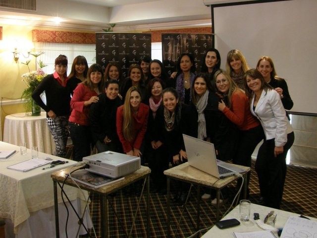 GarboImagen-DiplomaturaAsesorImagen-Mayo201310