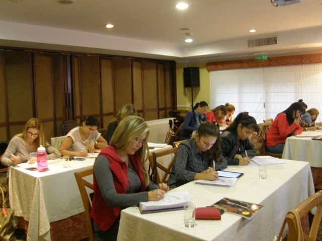 GarboImagen-DiplomaturaAsesorImagen-Mayo201311