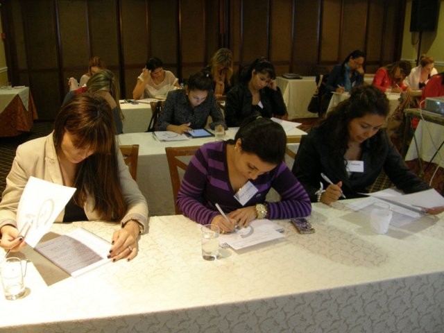 GarboImagen-DiplomaturaAsesorImagen-Mayo201312