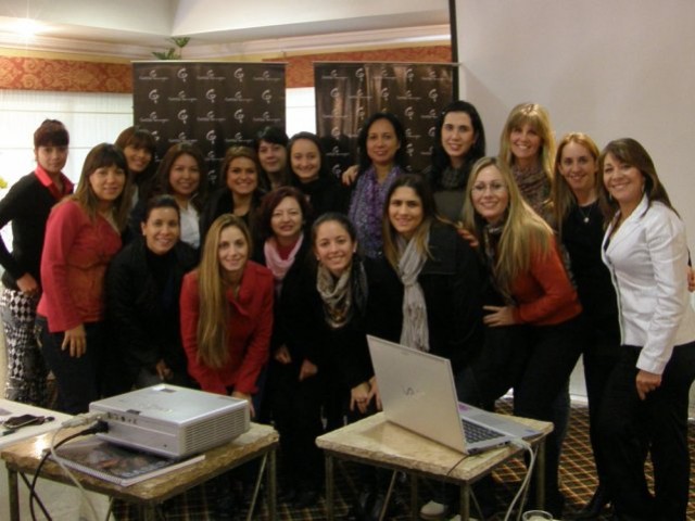 GarboImagen-DiplomaturaAsesorImagen-Mayo2013130