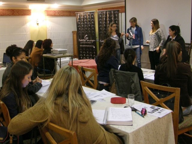 GarboImagen-DiplomaturaAsesorImagen-Mayo20132